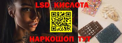 гидропоника Можга