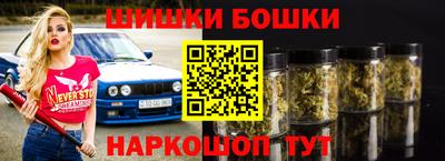 гидропоника Можга