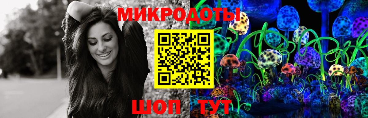 Галлюциногенные грибы мицелий Ялта